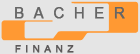 Bacher Finanz- und Vermögensberatung GmbH
